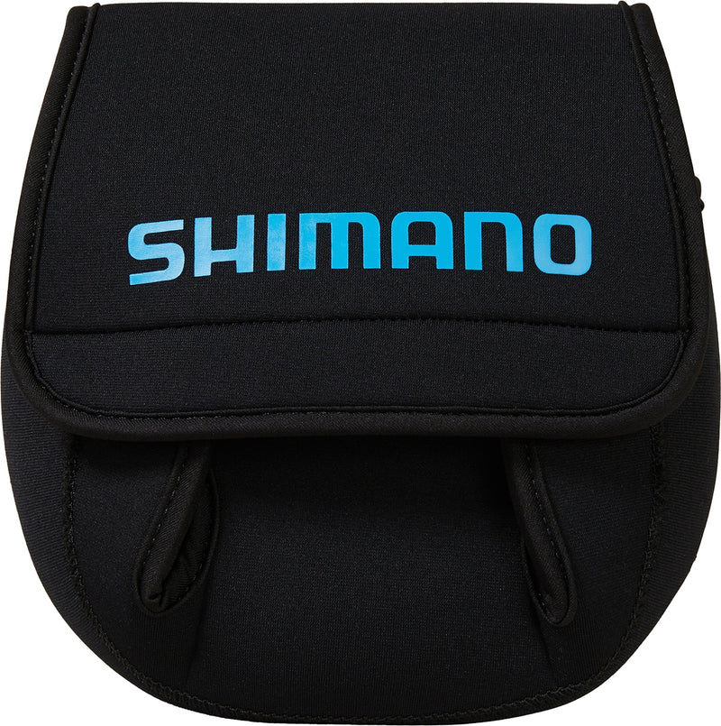 Load image into Gallery viewer, SHIMANO Spin Reel Cover
