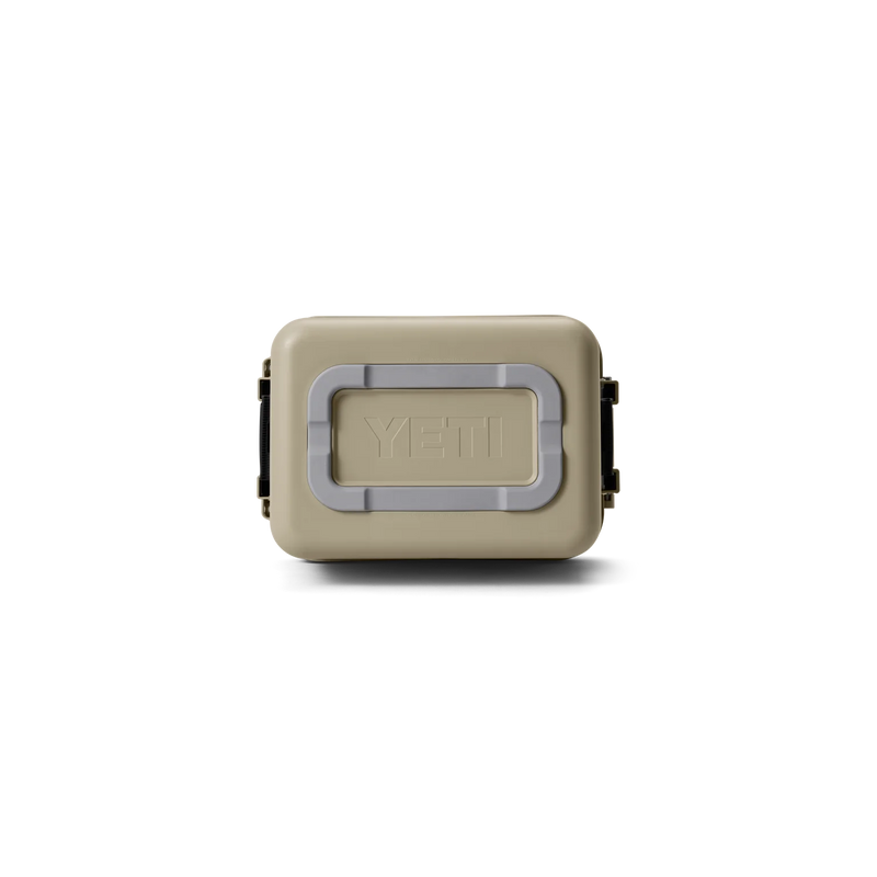 Load image into Gallery viewer, YETI Loadout GOBOX 15 Gear Case

