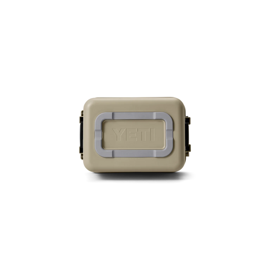 YETI Loadout GOBOX 15 Gear Case