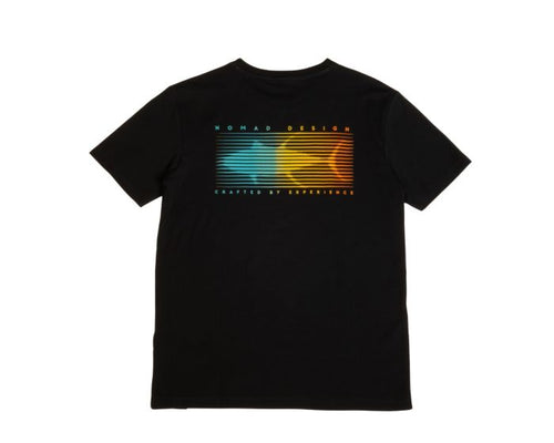 Nomad T Shirt