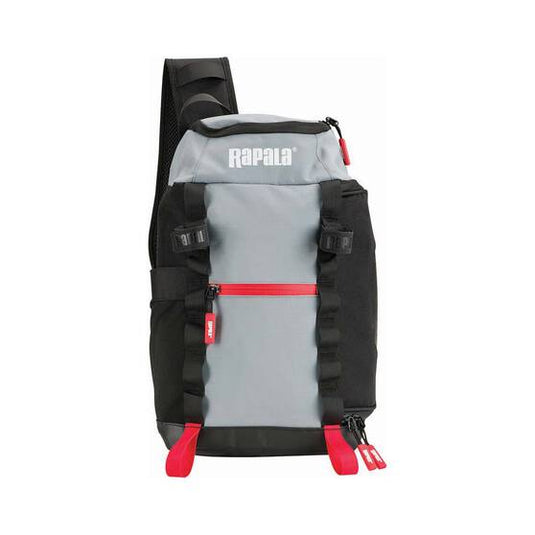 Rapala Count Down Series Sling Bag RCDSB
