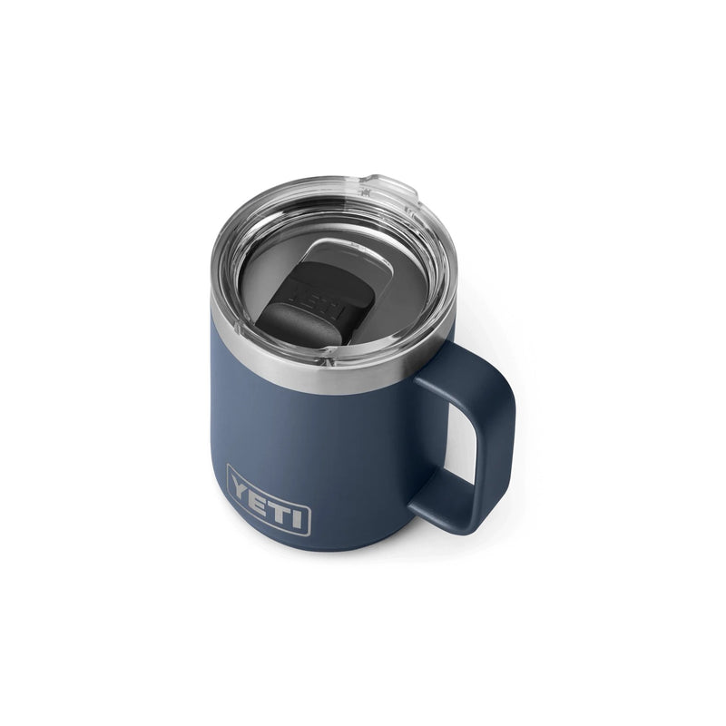 Load image into Gallery viewer, YETI Rambler Mug
