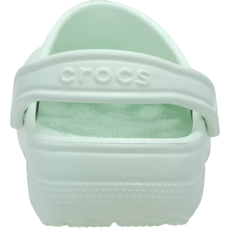 Load image into Gallery viewer, Crocs Classic Clog - Mint Tint
