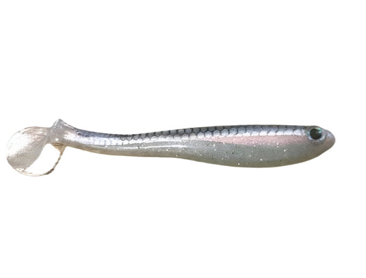 Shad’s Lures