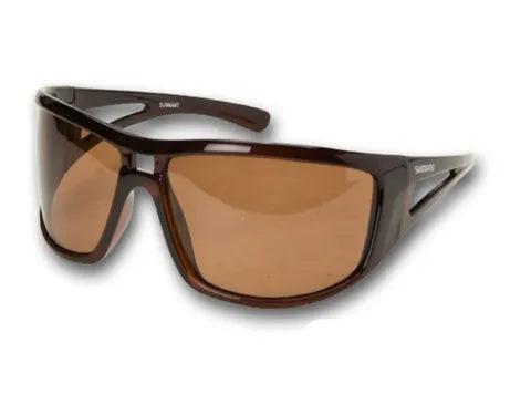 SHIMANO Sunglasses - SUNANT