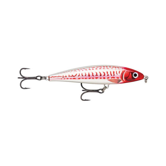 Rapala X Rap Magnum Prey 10