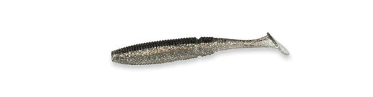 Arma Flats Doctor 85mm (8pcs)