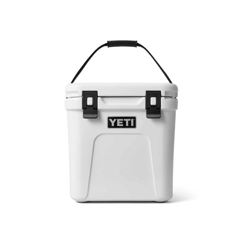 Load image into Gallery viewer, YETI Roadie Hard Cooler
