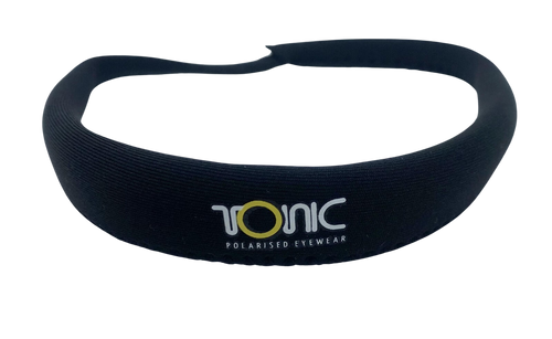 TONIC Head Band Strap