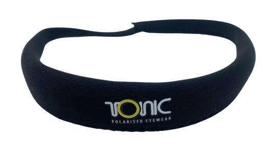 TONIC Head Band Strap