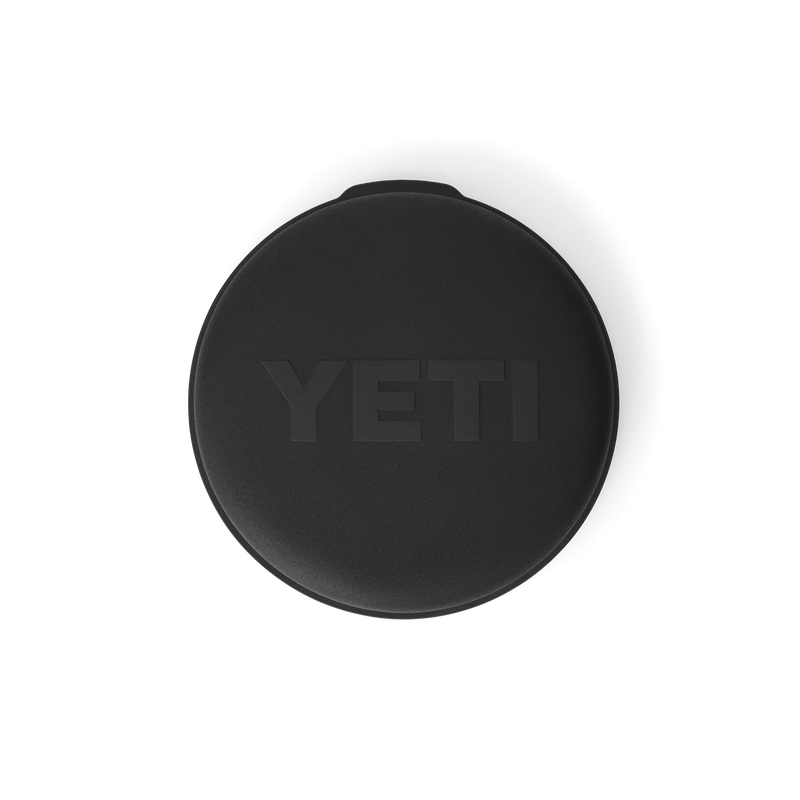 Load image into Gallery viewer, Yeti Loadout Bucket 5 Gallon 360 Degree Swivel Seat
