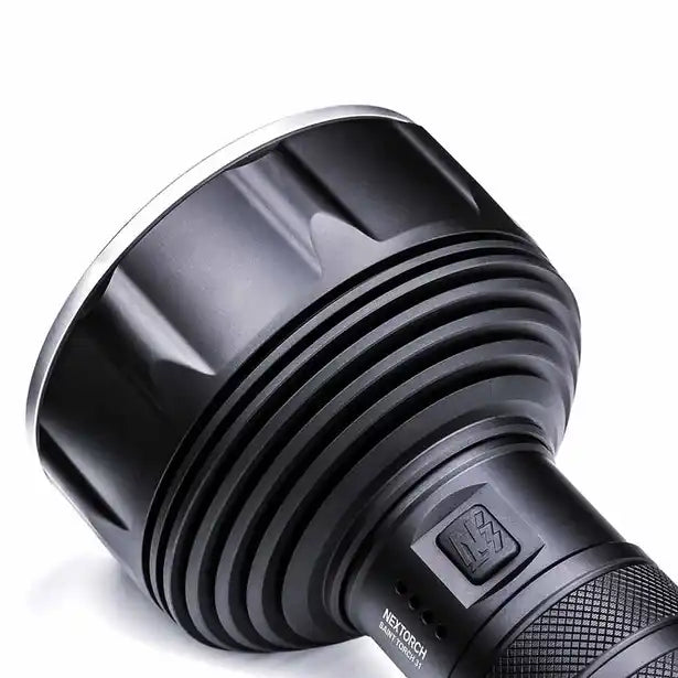 Load image into Gallery viewer, NEXTORCH Saint Torch 31 20000 Lumens

