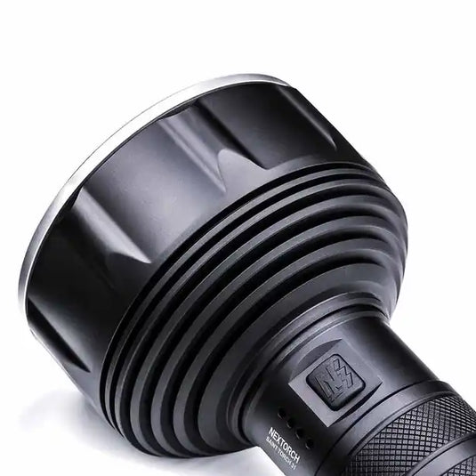 NEXTORCH Saint Torch 31 20000 Lumens
