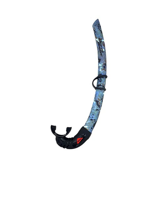 Ocean Hunter Chameleon 2.0 Snorkel