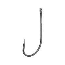 Daiichi O’Shaughnessy Hooks