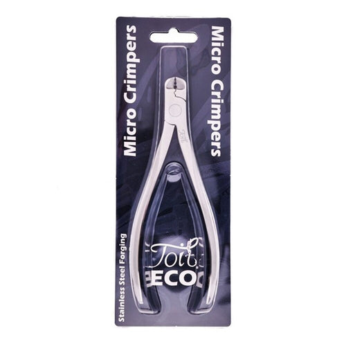 Toit Eco Micro Crimpers