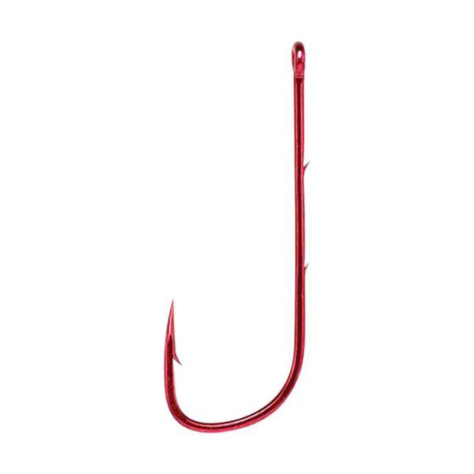 Decoy Long Bait Holder Hooks Value Pk