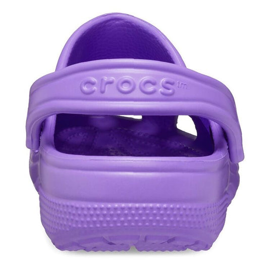 Crocs Classic Clog - Galaxy