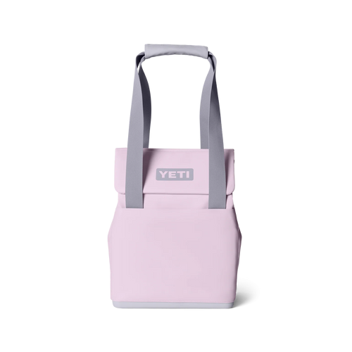 YETI Daytrip Insulated Tote Bag 14lt