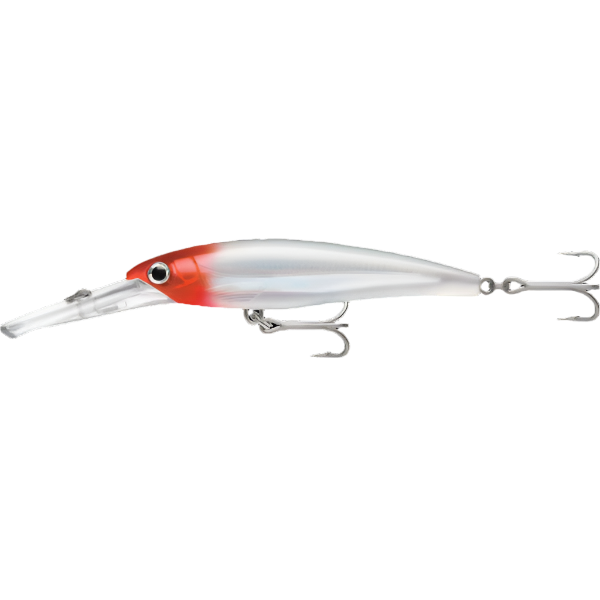 Load image into Gallery viewer, Rapala Magnum Dive Bait XRMG-20
