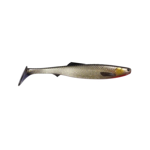 TT Enforcer Swim Bait