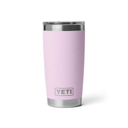 YETI Rambler Tumbler 20 oz (591ml)