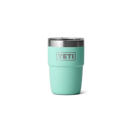 YETI Rambler Stackable Cup 8 oz (236ml)