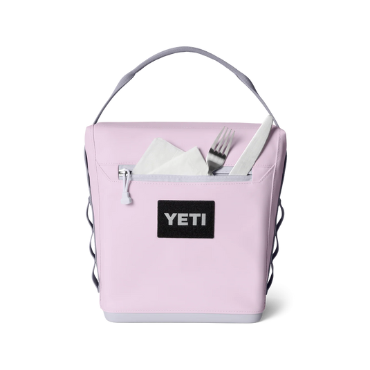 YETI Daytrip Lunch Bag 6lt