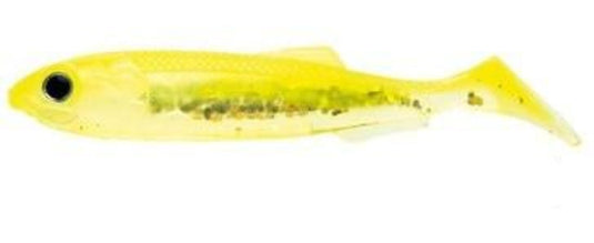 Molix RT Shad 7” (2 Pack)