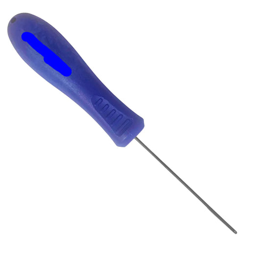 Maritec Sabiki De Hooker Stainless Steel