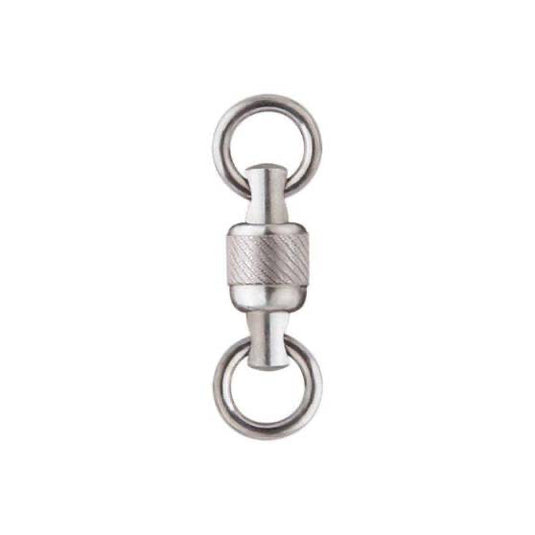 BKK Infinity Swivel