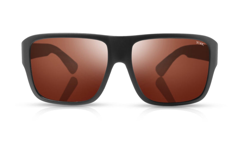 Load image into Gallery viewer, TONIC Eyewear - SWISH
