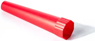 NEXTORCH Traffic Wand