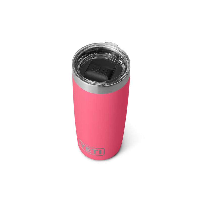 Load image into Gallery viewer, YETI Rambler Tumbler 10 oz
