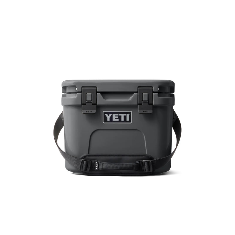 Load image into Gallery viewer, YETI Roadie Hard Cooler
