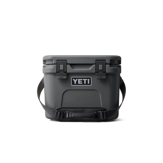 YETI Roadie Hard Cooler