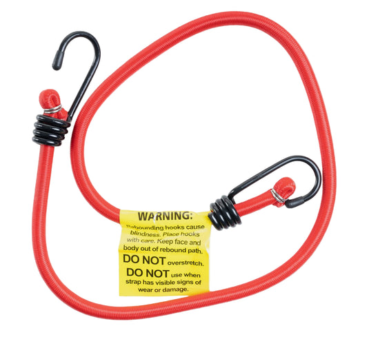 Wildtrak Heavy Duty Bungee Cord