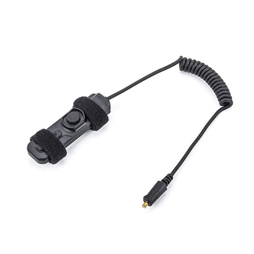 NEXTORCH TS41-L Quick Plug-in Waterproof Remote Switch