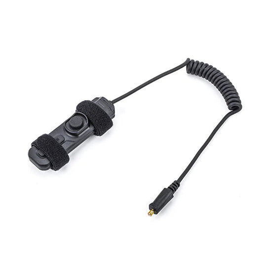 NEXTORCH TS41-L Quick Plug-in Waterproof Remote Switch