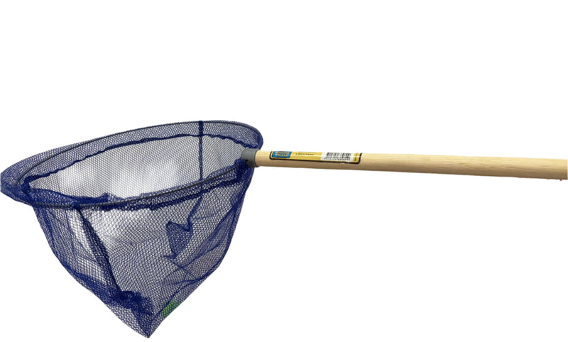 Load image into Gallery viewer, Neptune Tackle Bait Net
