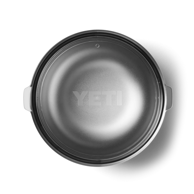 Load image into Gallery viewer, YETI Rambler Small 1QT Bowl (0.9L)
