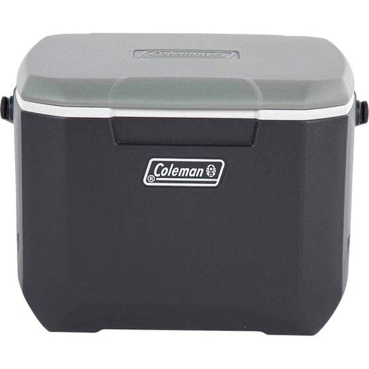 Coleman Cooler