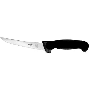 Load image into Gallery viewer, Sicut 6” Curved Boning Knife
