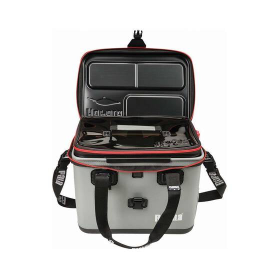 Load image into Gallery viewer, Rapala Premium Tackle Bag RHYTBA
