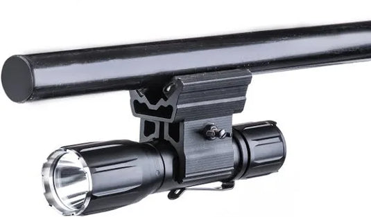 NEXTORCH RM87 Magnetic Universal Mount