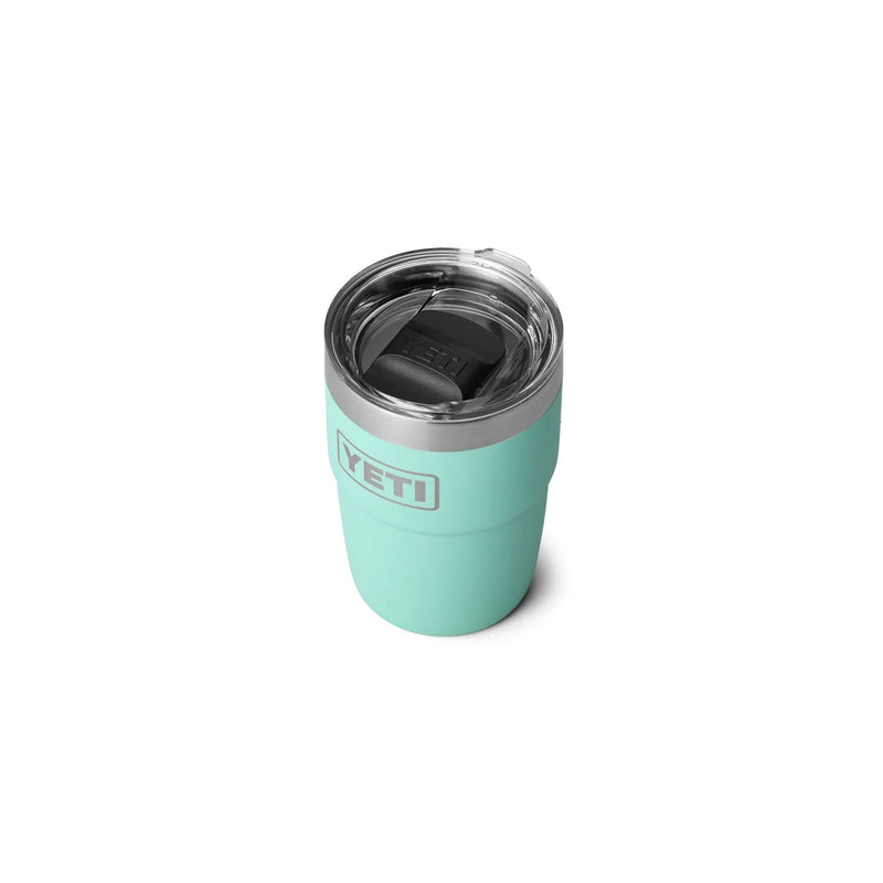 Load image into Gallery viewer, YETI Rambler Stackable Cup
