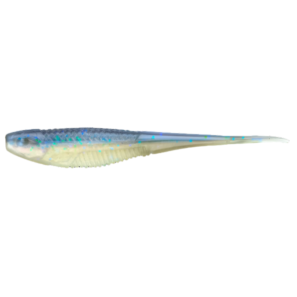 Load image into Gallery viewer, Rapala Crush City Plastics - The Jerk 7” (3 Pack)
