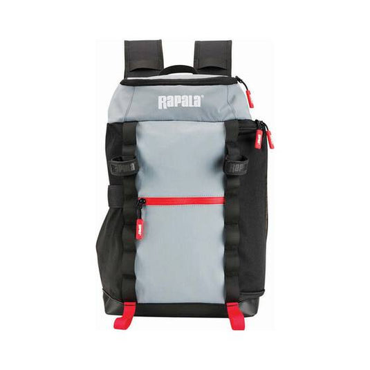 Rapala Count Down Series Backpack RCDBA
