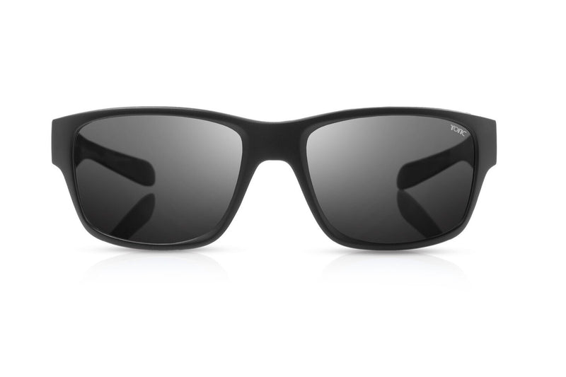 Load image into Gallery viewer, TONIC Eyewear - TANGO
