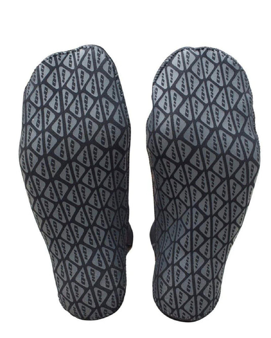 Ocean Hunter Fin Socks 3mm